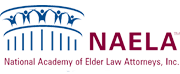 naela_logo