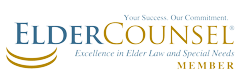 ElderCounsel_Logo_Member